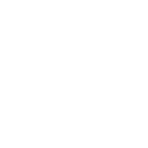 Schmidt Web Design